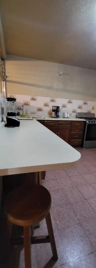 קצאלטננגו Casa Para Viajes De Descanso O De Negocios מראה חיצוני תמונה