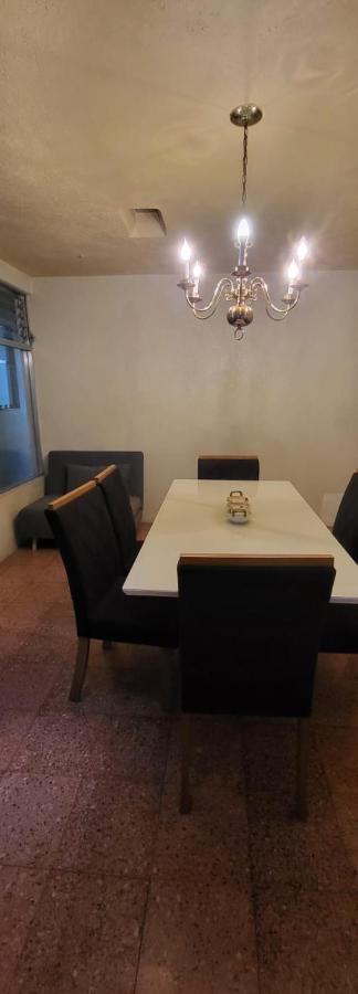 קצאלטננגו Casa Para Viajes De Descanso O De Negocios מראה חיצוני תמונה