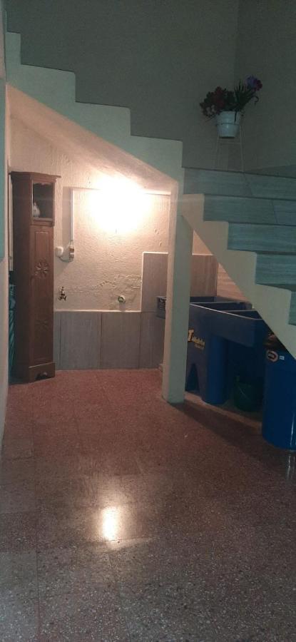 קצאלטננגו Casa Para Viajes De Descanso O De Negocios מראה חיצוני תמונה