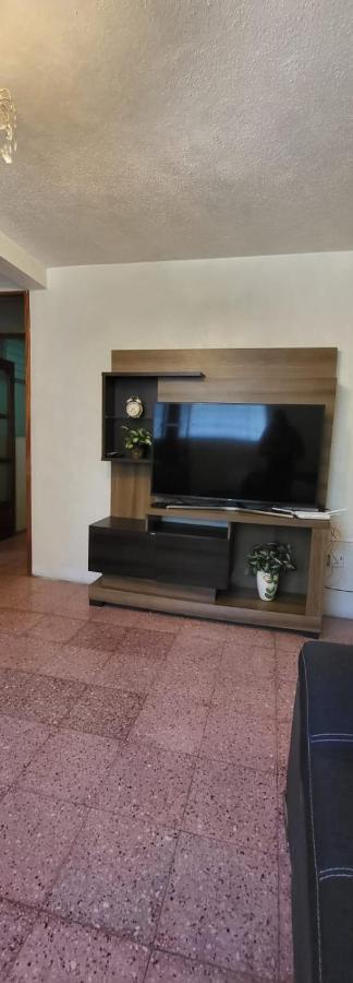 קצאלטננגו Casa Para Viajes De Descanso O De Negocios מראה חיצוני תמונה